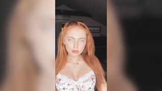 Riwww : Renata Valliulina :  Renatarrii OnlyFans Leaked Girl Porn Video 9