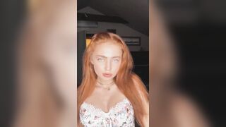 Riwww : Renata Valliulina :  Renatarrii OnlyFans Leaked Girl Porn Video 9