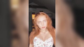Riwww : Renata Valliulina :  Renatarrii OnlyFans Leaked Girl Porn Video 9