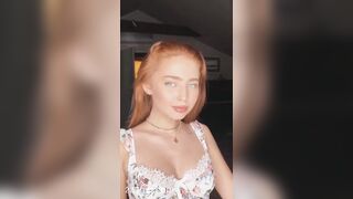 Riwww : Renata Valliulina :  Renatarrii OnlyFans Leaked Girl Porn Video 9