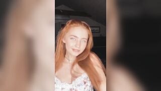 Riwww : Renata Valliulina :  Renatarrii OnlyFans Leaked Girl Porn Video 9