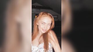 Riwww : Renata Valliulina :  Renatarrii OnlyFans Leaked Girl Porn Video 9