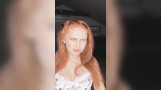 Riwww : Renata Valliulina :  Renatarrii OnlyFans Leaked Girl Porn Video 9