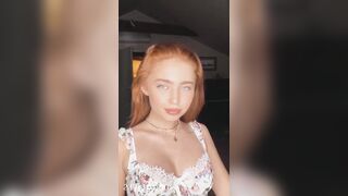Riwww : Renata Valliulina :  Renatarrii OnlyFans Leaked Girl Porn Video 9