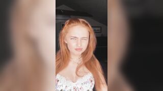 Riwww : Renata Valliulina :  Renatarrii OnlyFans Leaked Girl Porn Video 9