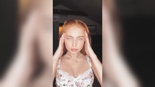 Riwww : Renata Valliulina :  Renatarrii OnlyFans Leaked Girl Porn Video 9