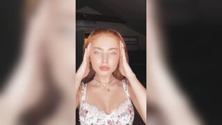 Riwww : Renata Valliulina :  Renatarrii OnlyFans Leaked Girl Porn Video 9