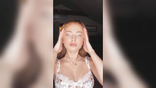 Riwww : Renata Valliulina :  Renatarrii OnlyFans Leaked Girl Porn Video 9