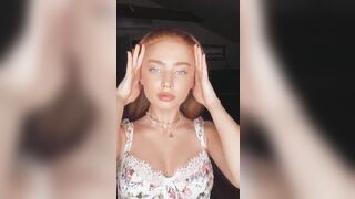 Riwww : Renata Valliulina :  Renatarrii OnlyFans Leaked Girl Porn Video 9