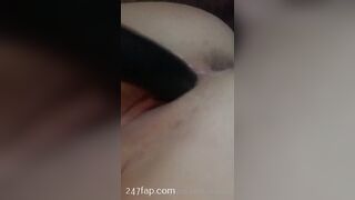 Ellalxox OnlyFans Leaked Girl Porn Video 160