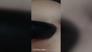 Ellalxox OnlyFans Leaked Girl Porn Video 160