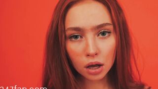 Riwww : Renata Valliulina :  Renatarrii OnlyFans Leaked Girl Porn Video 5