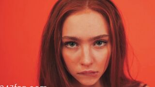 Riwww : Renata Valliulina :  Renatarrii OnlyFans Leaked Girl Porn Video 5