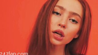 Riwww : Renata Valliulina :  Renatarrii OnlyFans Leaked Girl Porn Video 5