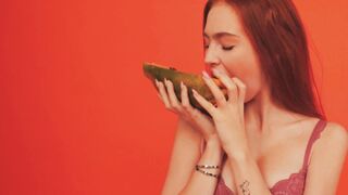 Riwww : Renata Valliulina :  Renatarrii OnlyFans Leaked Girl Porn Video 5