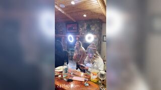 Yasmin Estrada : yasminestrada OnlyFans Leaked Girl Porn Video 19