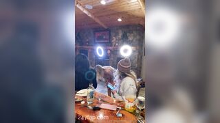 Yasmin Estrada : yasminestrada OnlyFans Leaked Girl Porn Video 19