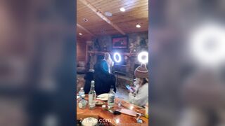 Yasmin Estrada : yasminestrada OnlyFans Leaked Girl Porn Video 19