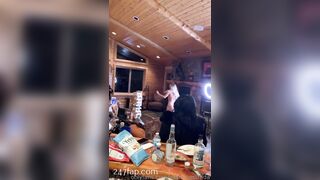 Yasmin Estrada : yasminestrada OnlyFans Leaked Girl Porn Video 19