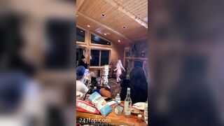 Yasmin Estrada : yasminestrada OnlyFans Leaked Girl Porn Video 19