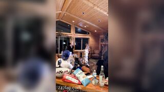 Yasmin Estrada : yasminestrada OnlyFans Leaked Girl Porn Video 19