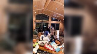 Yasmin Estrada : yasminestrada OnlyFans Leaked Girl Porn Video 19