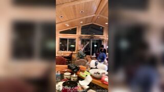 Yasmin Estrada : yasminestrada OnlyFans Leaked Girl Porn Video 19