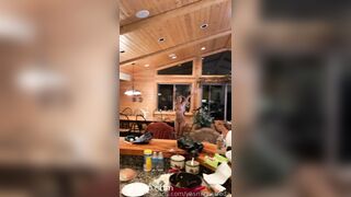 Yasmin Estrada : yasminestrada OnlyFans Leaked Girl Porn Video 19