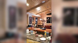 Yasmin Estrada : yasminestrada OnlyFans Leaked Girl Porn Video 19