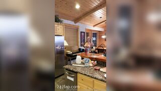 Yasmin Estrada : yasminestrada OnlyFans Leaked Girl Porn Video 19