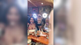 Yasmin Estrada : yasminestrada OnlyFans Leaked Girl Porn Video 19