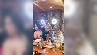 Yasmin Estrada : yasminestrada OnlyFans Leaked Girl Porn Video 19