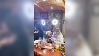 Yasmin Estrada : yasminestrada OnlyFans Leaked Girl Porn Video 19