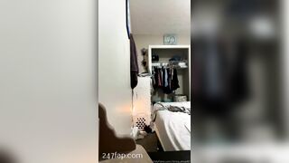 Shaylee : shae_shae88 OnlyFans Leaked Girl Porn Video 8