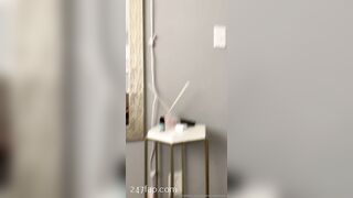 Yasmin Estrada : yasminestrada OnlyFans Leaked Girl Porn Video 20