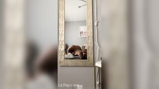 Yasmin Estrada : yasminestrada OnlyFans Leaked Girl Porn Video 20
