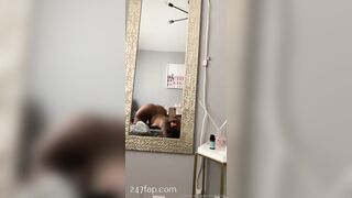 Yasmin Estrada : yasminestrada OnlyFans Leaked Girl Porn Video 20