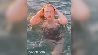 Riwww : Renata Valliulina :  Renatarrii OnlyFans Leaked Girl Porn Video 19