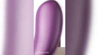 Kalibabbyy OnlyFans Leaked Girl Porn Video 337