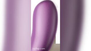 Kalibabbyy OnlyFans Leaked Girl Porn Video 337