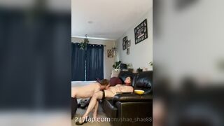 Shaylee : shae_shae88 OnlyFans Leaked Girl Porn Video 11