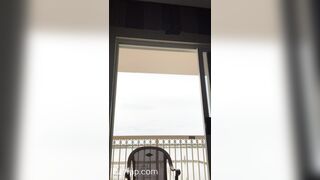 Kalibabbyy OnlyFans Leaked Girl Porn Video 126