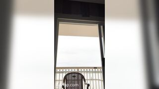 Kalibabbyy OnlyFans Leaked Girl Porn Video 126