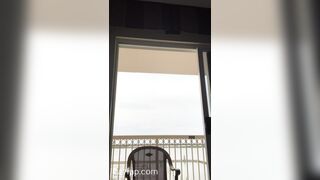 Kalibabbyy OnlyFans Leaked Girl Porn Video 126