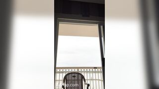 Kalibabbyy OnlyFans Leaked Girl Porn Video 126