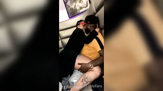 Kalibabbyy OnlyFans Leaked Girl Porn Video 241