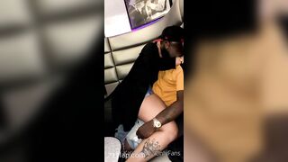 Kalibabbyy OnlyFans Leaked Girl Porn Video 241