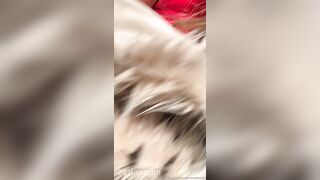 Yasmin Estrada : yasminestrada OnlyFans Leaked Girl Porn Video 1