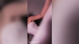Riwww : Renata Valliulina :  Renatarrii OnlyFans Leaked Girl Porn Video 13