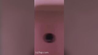 Riwww : Renata Valliulina :  Renatarrii OnlyFans Leaked Girl Porn Video 13